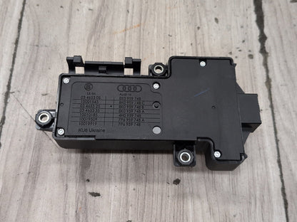 2008-2017 Audi S5 8T Front Left or Right Seat Control Module 8k0959748 OEM