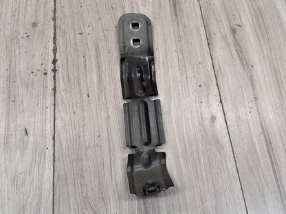 2011 - 2017 BMW X3 F25 Front Right Passenger Fender Brackets SET 7267336 N20B20O0