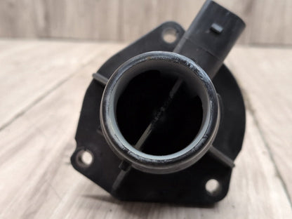 2016-2022 BMW G12 750i Engine Motor Heat Coolant Thermostat 8685978