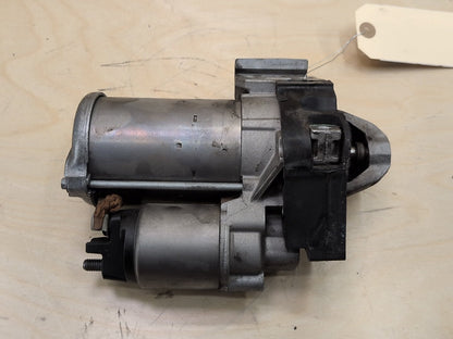 16-21 OEM BMW F22 F30 F32 F33 F36 G01 G30 330 430 530 Engine B46 Starter Motor