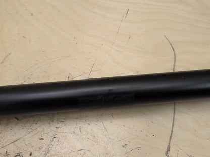 06-13 OEM BMW E90 E91 E92 335 AWD Front Driveshaft Axle Drive Shaft Assembly