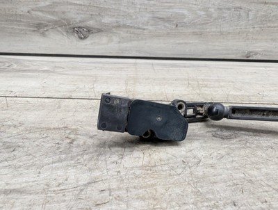14-19 OEM BMW F15 F16 F85 Left Right Suspension Headlight Height Level Sensor