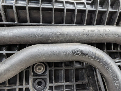 OEM BMW F22 F23 F30 F32 F33 F36 G01 G12 G30 M240 340 440 X3 Intake Manifold B58