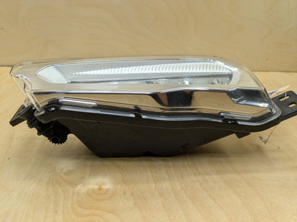 18-21 OEM BMW G01 G02 X3 X4 Front Left Driver Side LED Fog Light Lamp