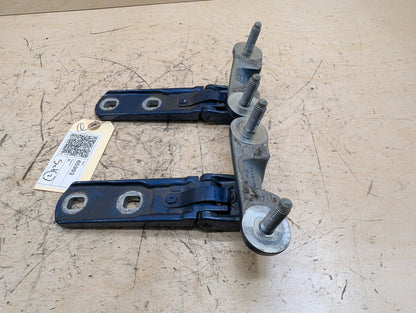 2019-2026 BMW X5 G05 7417414 OEM