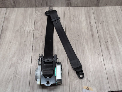 2008 - 2017 Audi S5 8T Front Left Driver Seatbelt Seat Belt Retractor 8T0857705