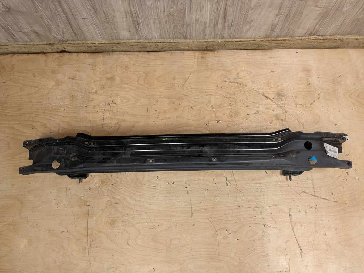 2022-2026 BMW 430i G26 Rear Bumper Reinforcement Rebar Bar 8737073 OEM