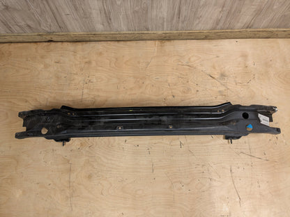 2022-2026 BMW 430i G26 Rear Bumper Reinforcement Rebar Bar 8737073 OEM