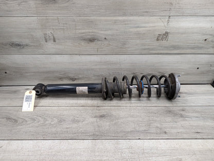 2011-2016 BMW 535i F10 Rear Left or Right Spring Strut Shock Absorber 6789380