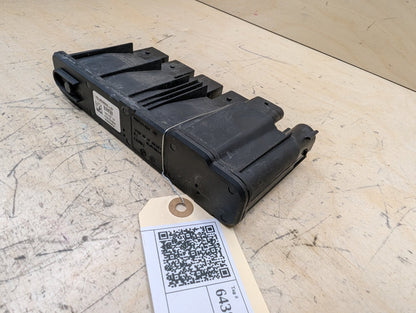 MATCH* OEM BMW F90 F97 G05 G12 G16 G30 G80 G82 M8 Integrated Power Supply Module