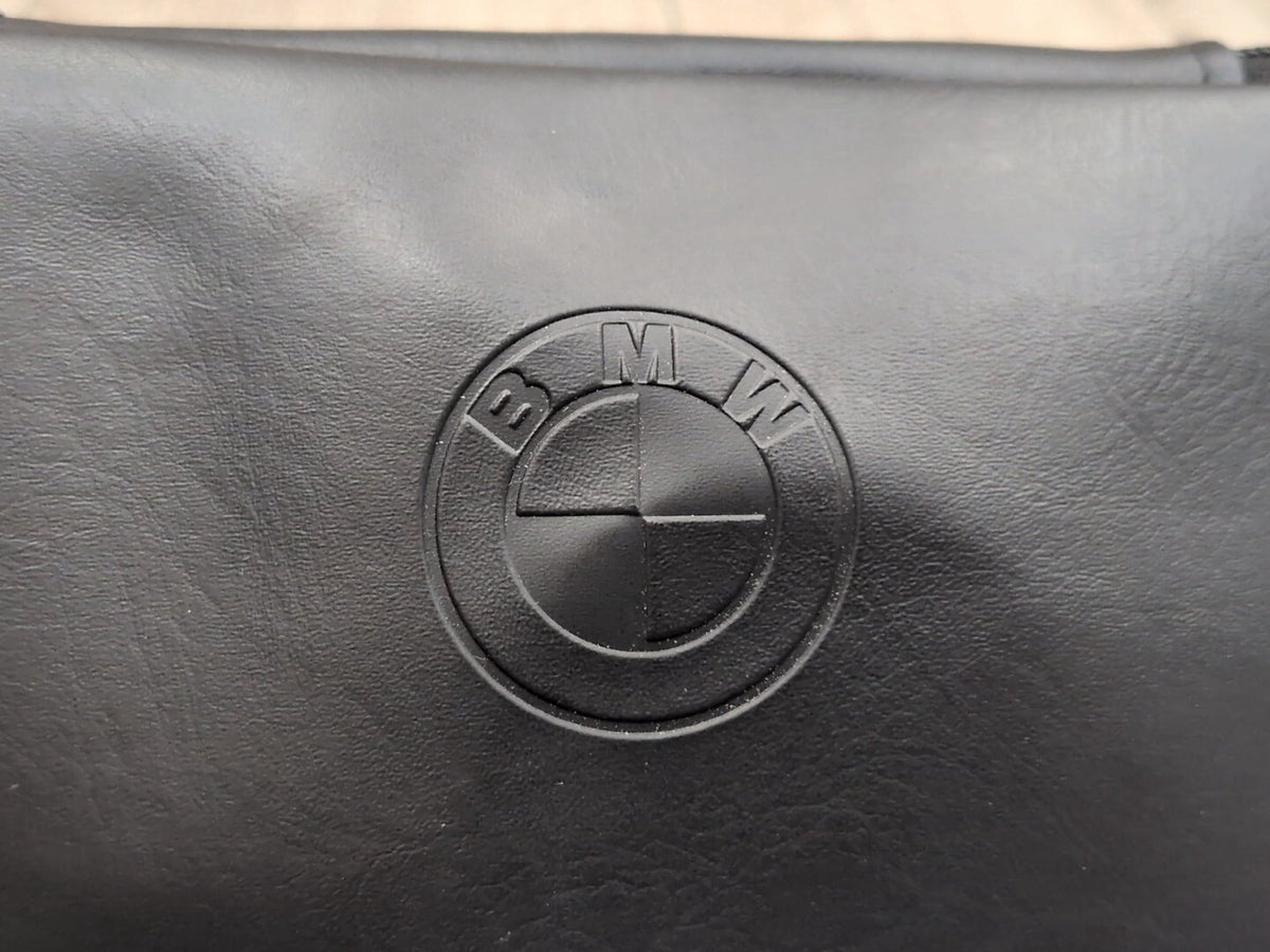 2007 BMW M6 E64 - First Aid Kit PN: 7263439