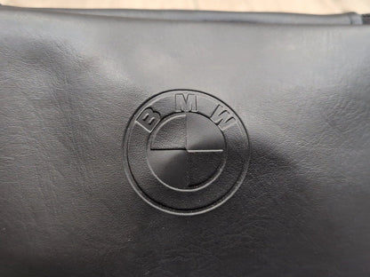 2007 BMW M6 E64 - First Aid Kit PN: 7263439
