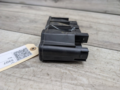 OEM BMW G05 G06 G07 G20 G22 G23 G30 Integrated Power Supply Computer Module Unit