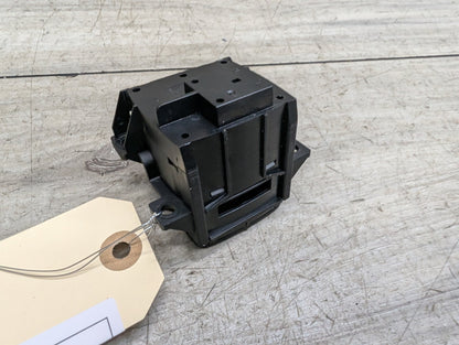2007-2013 BMW 328i E93 Convertible Open Close Switch 9185675