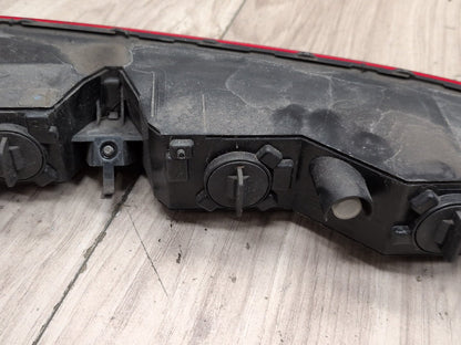 2015-2018 Audi Q3 8U Rear Left Driver Inner Tail Light 8U0945095C OEM