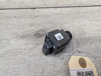 OEM BMW F90 G01 G02 G05 G07 G11 G12 G20 G22 G23 G26 G30 Surround View 360 Camera
