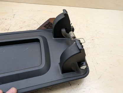 2019-2026 BMW M340i G20 Center Console Armrest Arm Rest 6994356 OEM