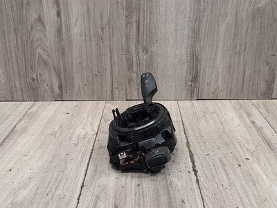 2012-2018 BMW M6 F06 Steering Wheel Sensor Clockspring 9354048 OEM