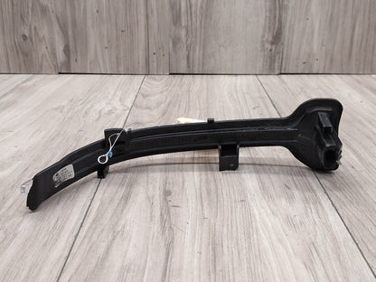OEM BMW G20 330 M340 Right Passenger Side Mirror Turn Signal Light Indicator