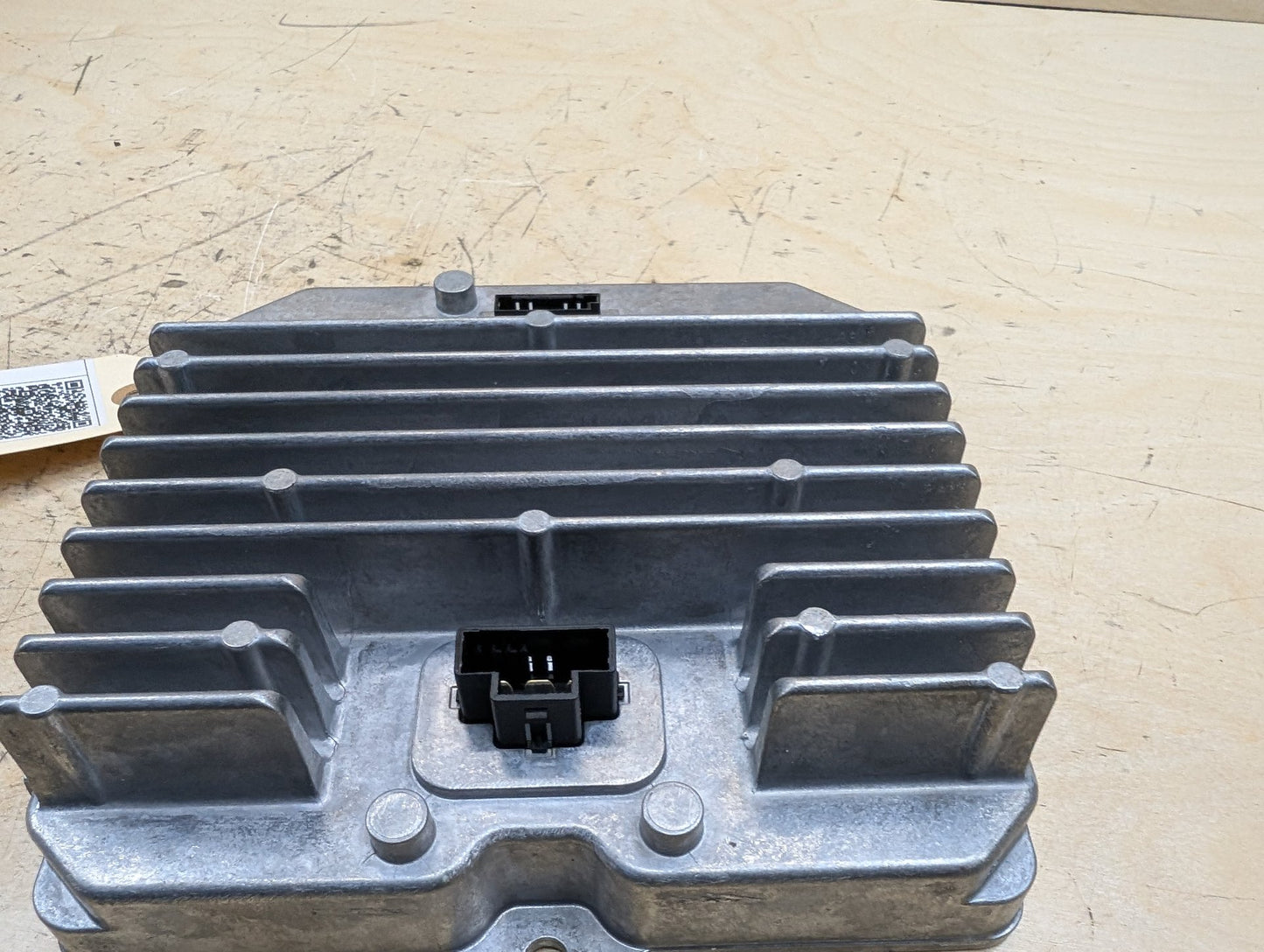OEM BMW F95 G01 G05 G06 G07 G12 G16 G30 X3 X5 Power Control Module Unit PCU 500W