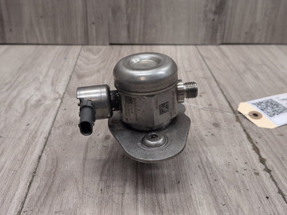 OEM BMW F06 F10 F13 F15 F16 F85 X5 Engine N63 S63 HPFP High Pressure Fuel Pump