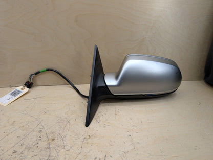 10-17 OEM Audi A5 RS5 S5 Front Left Driver Side Mirror Assembly 8T1857409AK