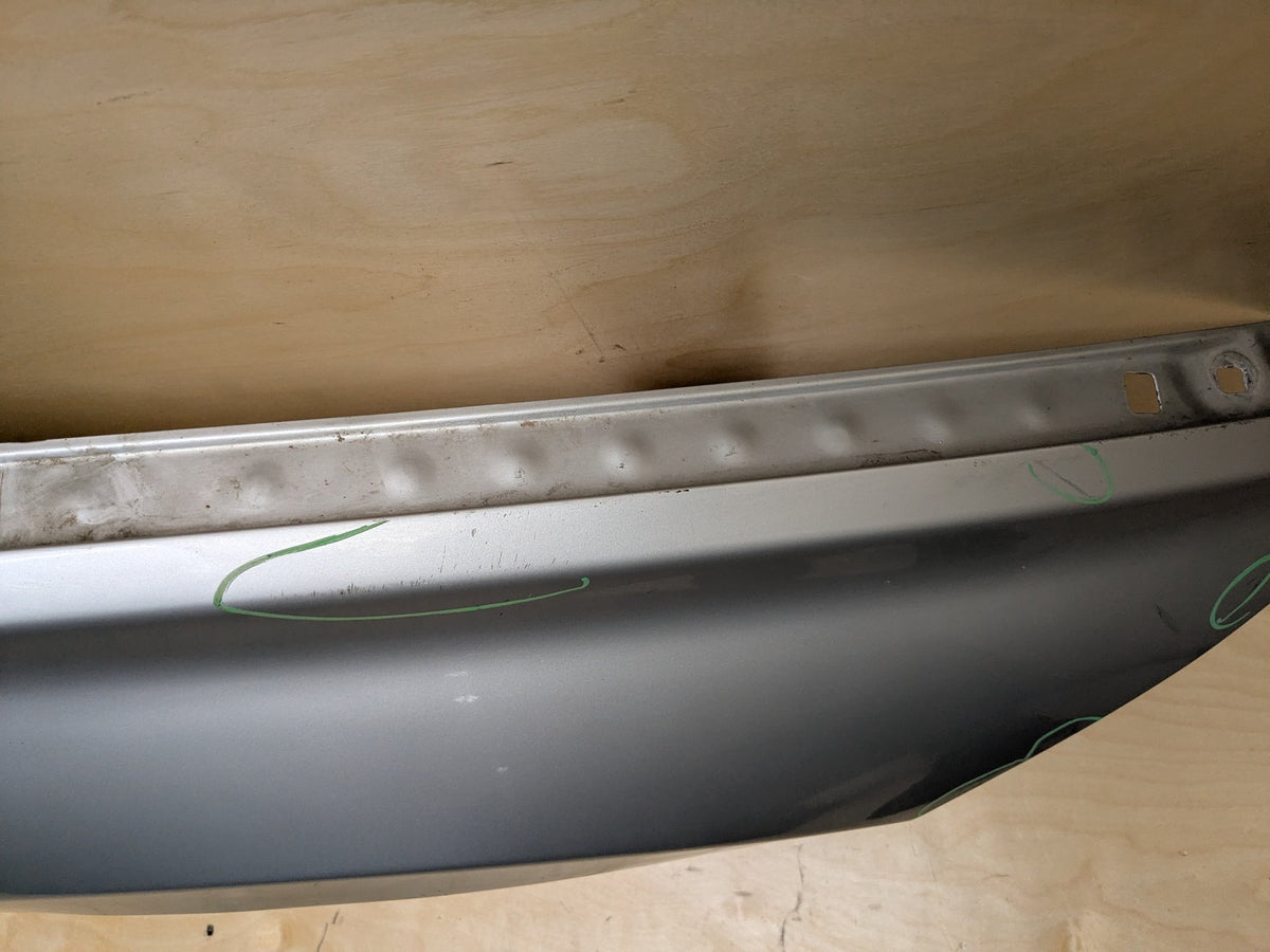 12-18 OEM BMW F30 F31 328 330 335 340 Right Passenger Side Fender Panel