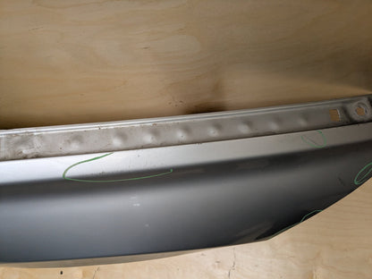12-18 OEM BMW F30 F31 328 330 335 340 Right Passenger Side Fender Panel