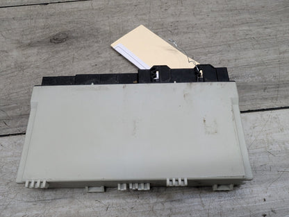 OEM BMW F97 F98 G20 G30 G01 G02 G12 Front Left or Right Side Seat Control Module Unit