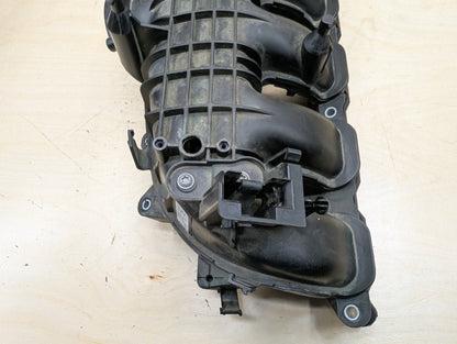 OEM BMW E90 E92 F10 F15 F22 F30 F80 F82 M3 X5 335 Engine N55 S55 Intake Manifold