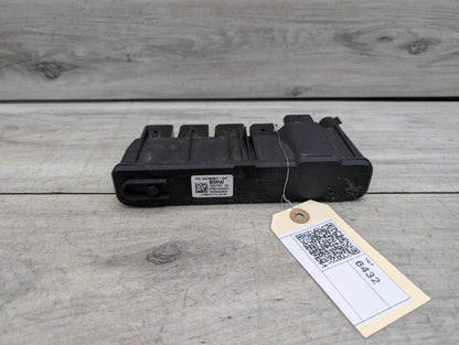 OEM BMW F23 F30 F36 G01 G12 G20 G30 Integrated Power Supply Module Unit B46 B58