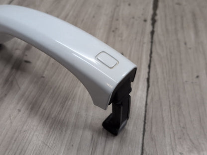 08-18 OEM Audi A4 A5 S4 S5 SQ5 Front or Rear Left Driver Exterior Door Handle