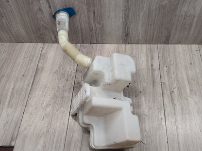 15-18 OEM Audi Q3 8U Windshield Reservoir Tank Assembly 8U0955451