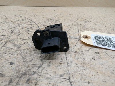 OEM BMW F44 F48* G01 G12 G20 G26 G30 Engine B46 MAF Mass Air Flow Sensor Meter