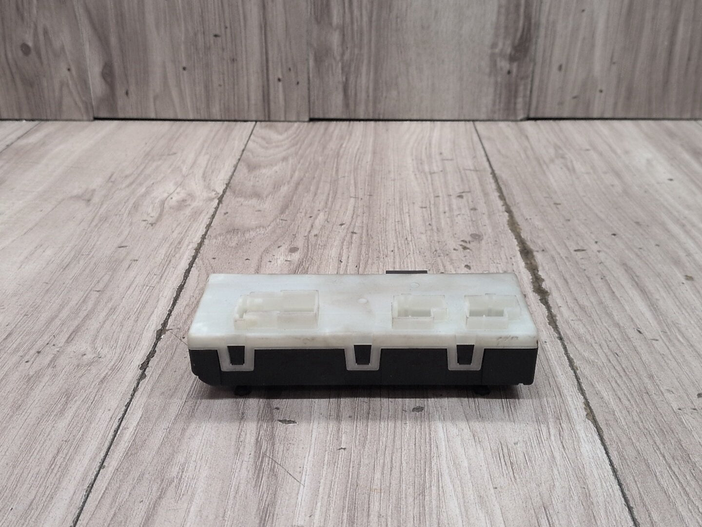 OEM BMW F90 G01 G12 G20 G30 G80 Trunk Tailgate Decklid Function Control Module