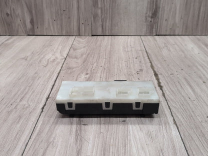 OEM BMW F90 G01 G12 G20 G30 G80 Trunk Tailgate Decklid Function Control Module