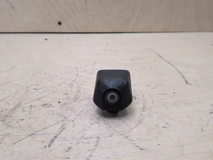 14 -19 OEM BMW G30 G11 G12 740 750 B7 Surround View Parking Assist Camera