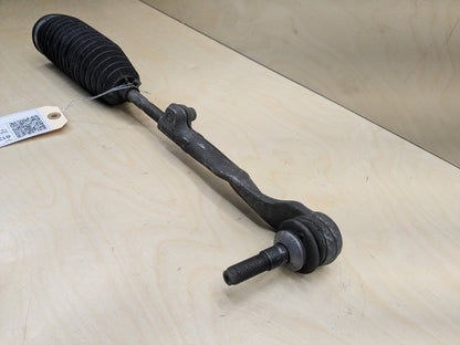 16-20 OEM BMW G30 G12 530 540 M550 740 750 Front Right Passenger Side Tie Rod