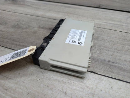 OEM BMW F97 F98 G20 G30 G01 G02 G12 Front Left or Right Side Seat Control Module Unit