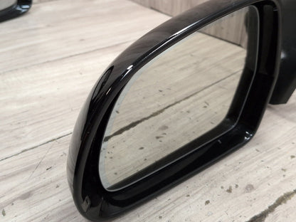 2015-2018 Audi Q3 8U Front Left Driver Side Mirror Assembly 8U1857409G