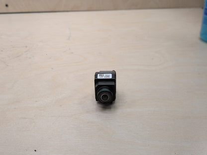 11-19 OEM BMW i3 F15 F16 F25 F26 F85 G12 X3 X5 Rear View Backup Reverse Camera
