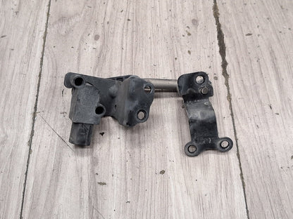 2015-2018 Audi Q3 8U Suspension Height Level Sensor 1K0941273M