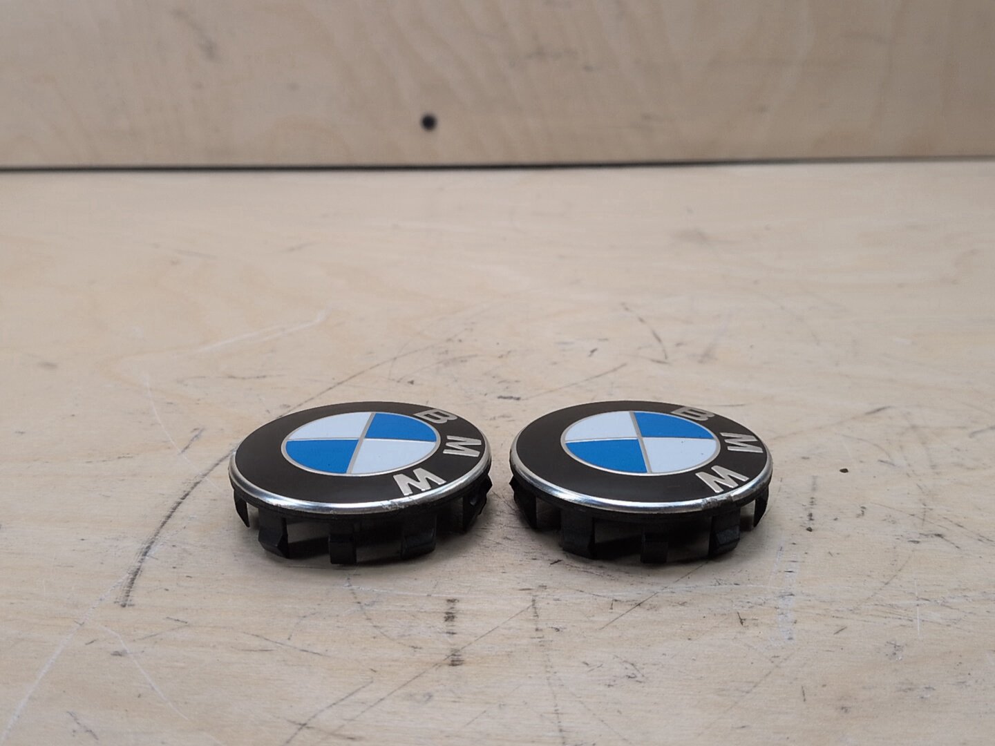 OEM BMW F44 F90 F97 G01 G05 G12 G20 G30 G42 G80 Wheel Hub Rim Center Cap Cover