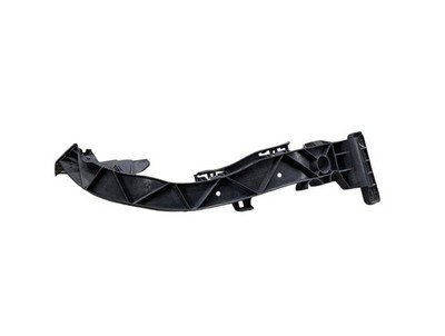 08-13 BMW E82 E88 128 135 Right Passenger Headlight Arm Bracket Support Mount