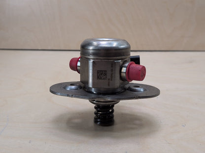 OEM BMW G01 G12 G30 F22 F30 F32 F36 Engine B46 B58 HPFP High Pressure Fuel Pump