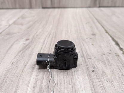 OEM BMW F44 G05 G20 G22 G23 G26 G42 G80 Parking Distance Sonic PDC Sensor Black