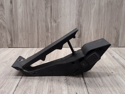 2004-2010 BMW X3 E83 Gas Accelarator Pedal 6772645