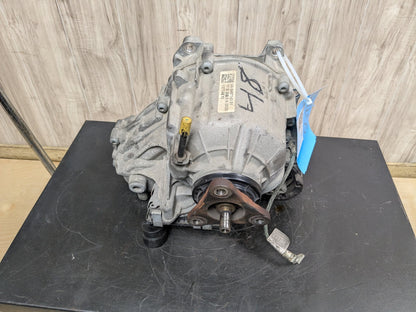 OEM BMW G30 G32 Transmission Transfer Case Gearbox ATC13 8487143