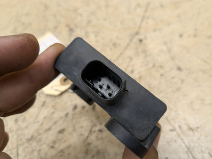 2007-2013 BMW 335i E92 TPMS Tire Pressure Monitoring Module 6771042 OEM