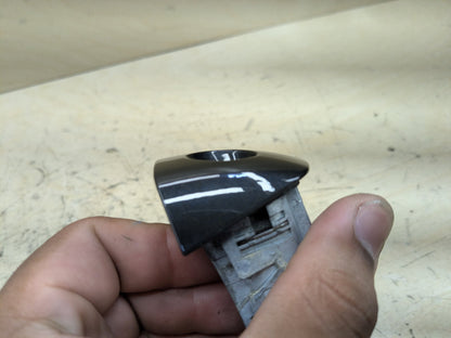 2012-2018 Audi A6 C7 Front Left Driver Key Lock Mechanism w/ Key f107837167BN